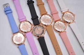 Reloj DQ1888-6 (1).jpg
